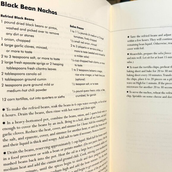 HOME COOKING with Amy Coleman Cookbook pb. Public Television Series Recipe Book - Picture 8 of 12